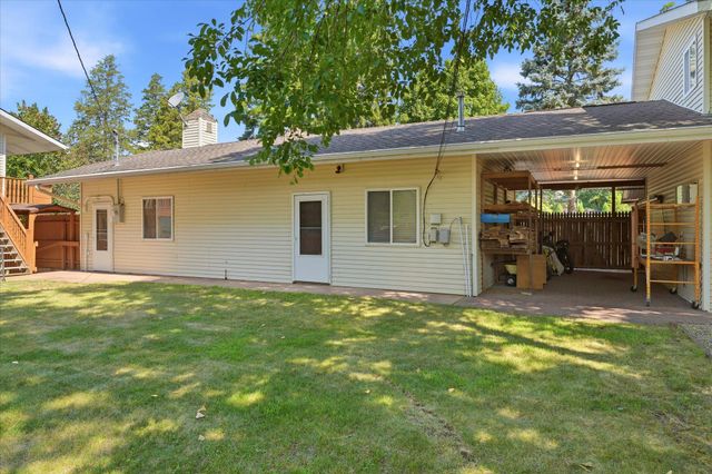 1218 5th Avenue, Anoka, MN 55303