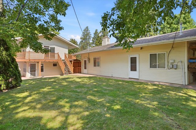 1218 5th Avenue, Anoka, MN 55303