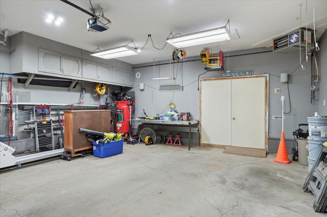1218 5th Avenue, Anoka, MN 55303