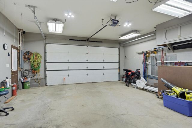1218 5th Avenue, Anoka, MN 55303