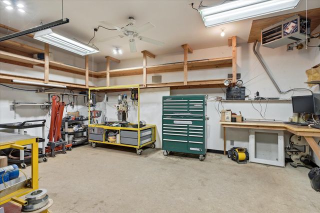 1218 5th Avenue, Anoka, MN 55303