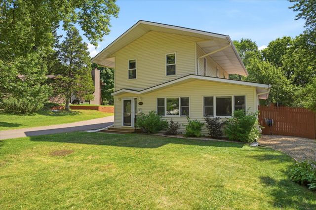 1218 5th Avenue, Anoka, MN 55303