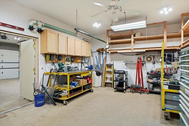 1218 5th Avenue, Anoka, MN 55303
