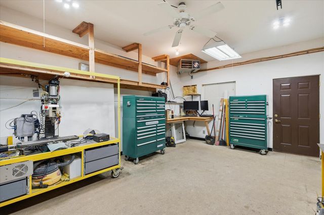 1218 5th Avenue, Anoka, MN 55303