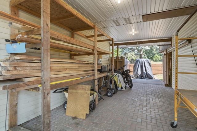 1218 5th Avenue, Anoka, MN 55303