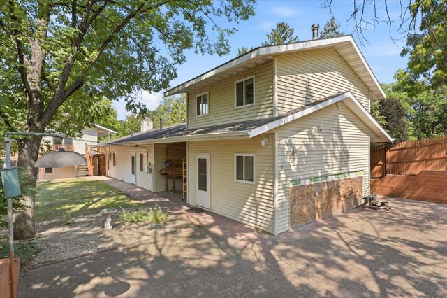 1218 5th Avenue, Anoka, MN 55303