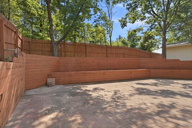 1218 5th Avenue, Anoka, MN 55303