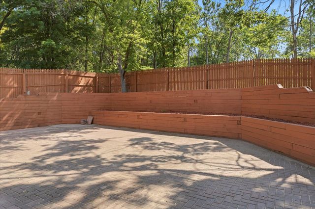 1218 5th Avenue, Anoka, MN 55303