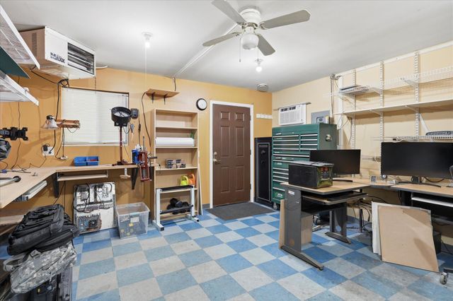 1218 5th Avenue, Anoka, MN 55303