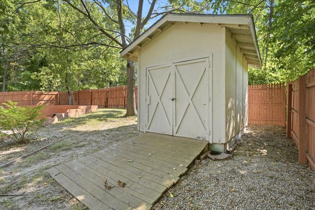 1218 5th Avenue, Anoka, MN 55303