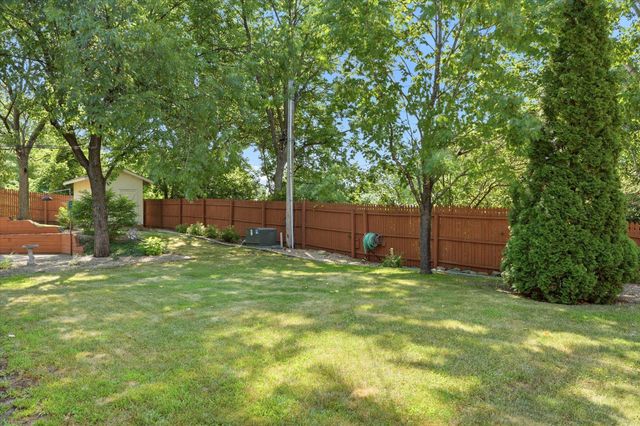1218 5th Avenue, Anoka, MN 55303