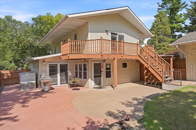 1218 5th Avenue, Anoka, MN 55303