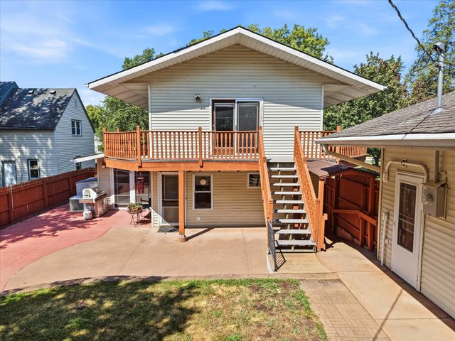 1218 5th Avenue, Anoka, MN 55303