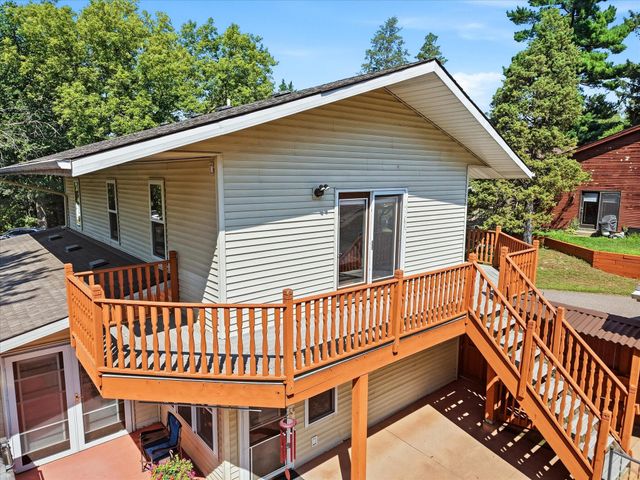 1218 5th Avenue, Anoka, MN 55303