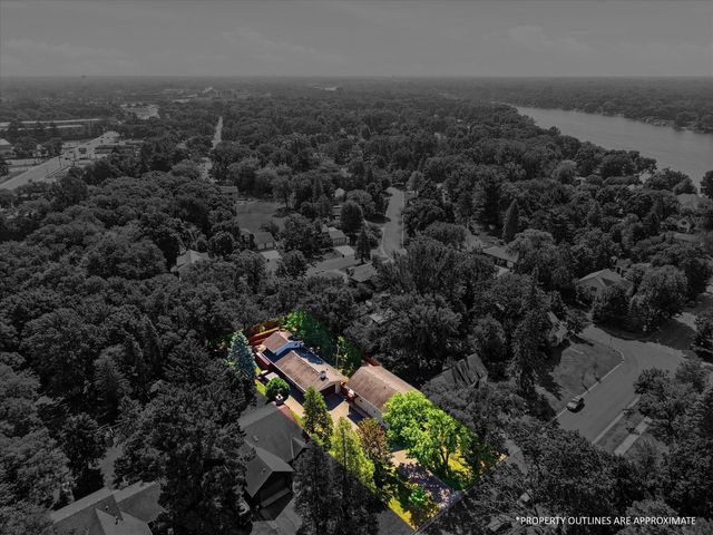 1218 5th Avenue, Anoka, MN 55303