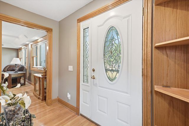 1218 5th Avenue, Anoka, MN 55303