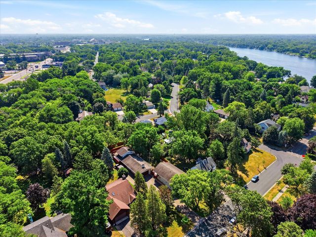 1218 5th Avenue, Anoka, MN 55303