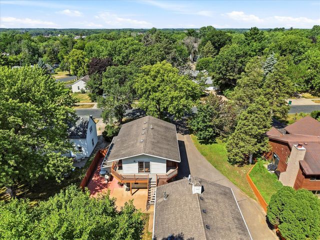 1218 5th Avenue, Anoka, MN 55303