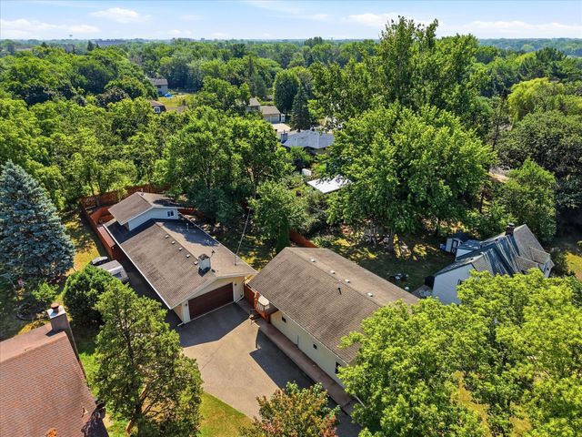 1218 5th Avenue, Anoka, MN 55303