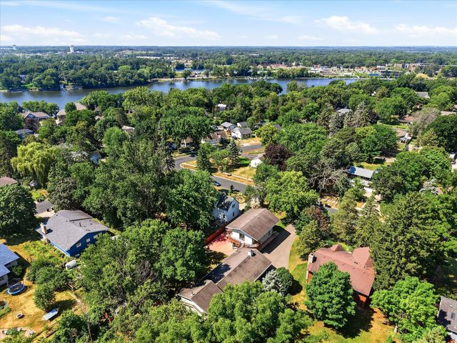 1218 5th Avenue, Anoka, MN 55303