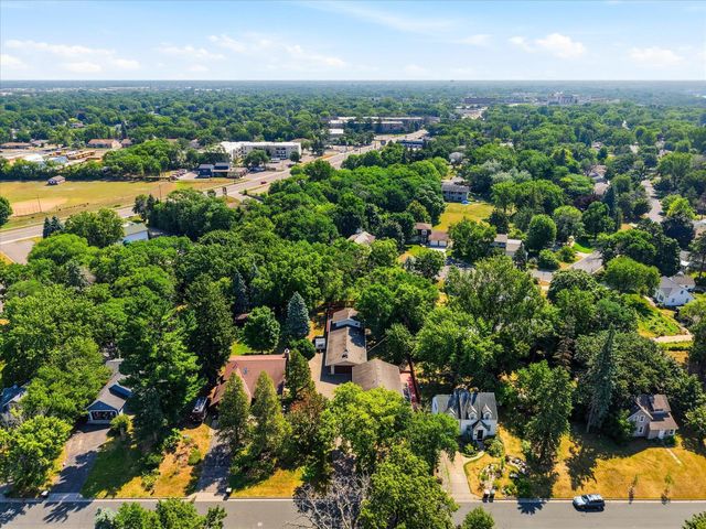 1218 5th Avenue, Anoka, MN 55303