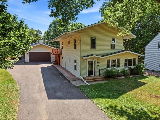 1218 5th Avenue, Anoka, MN 55303