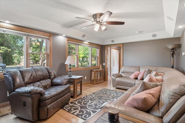 1218 5th Avenue, Anoka, MN 55303