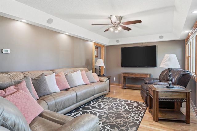 1218 5th Avenue, Anoka, MN 55303
