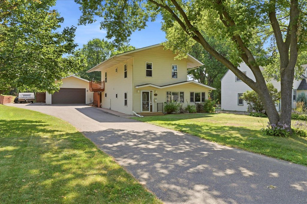 1218 5th Avenue, Anoka, MN 55303 — photo 3