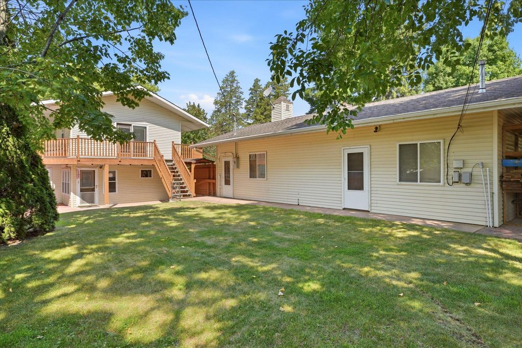 1218 5th Avenue, Anoka, MN 55303 — photo 5