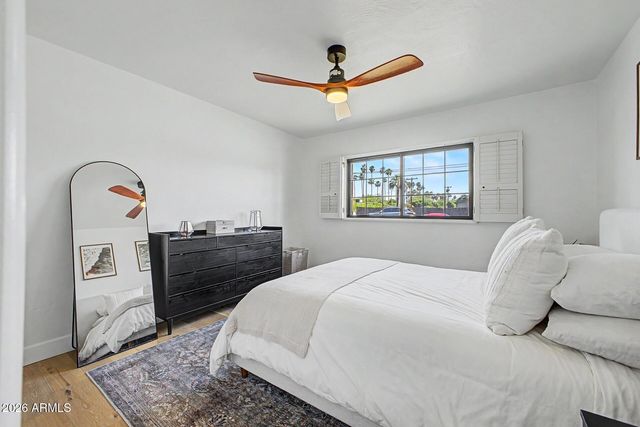 3436 E GLENROSA Avenue, Phoenix, AZ 85018