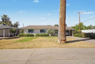 3436 E GLENROSA Avenue, Phoenix, AZ 85018