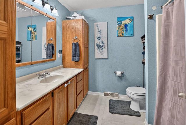 512 Yorktown Road, Deforest, WI 53532