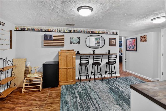 512 Yorktown Road, Deforest, WI 53532