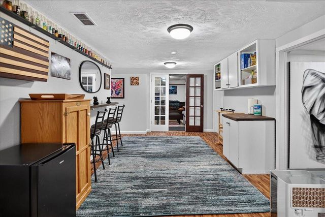 512 Yorktown Road, Deforest, WI 53532