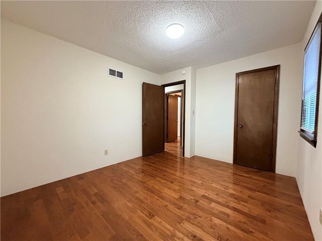 170 NE 1011 Road, Knob Noster, MO 65336