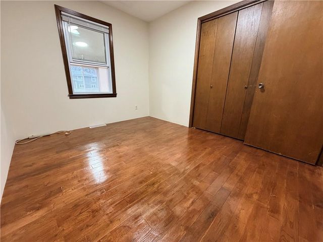 170 NE 1011 Road, Knob Noster, MO 65336