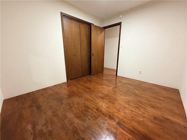 170 NE 1011 Road, Knob Noster, MO 65336