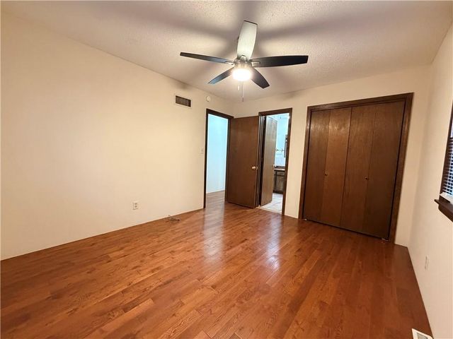 170 NE 1011 Road, Knob Noster, MO 65336