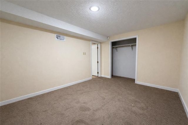 170 NE 1011 Road, Knob Noster, MO 65336