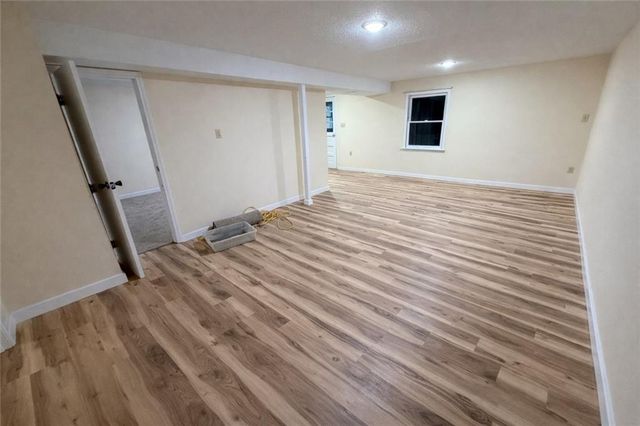 170 NE 1011 Road, Knob Noster, MO 65336