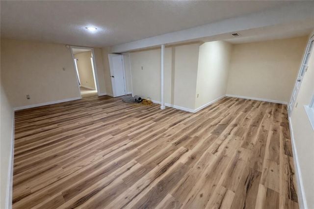 170 NE 1011 Road, Knob Noster, MO 65336