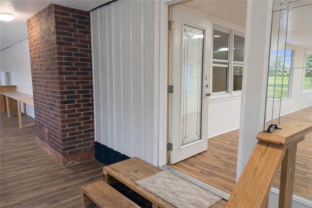 170 NE 1011 Road, Knob Noster, MO 65336