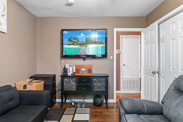 805 Perry Court, Augusta, GA 30901