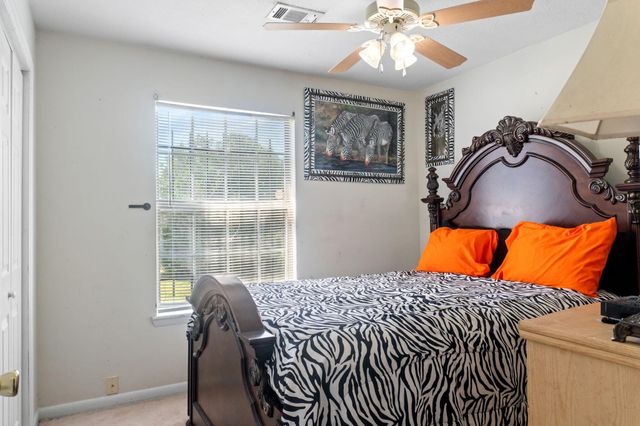 805 Perry Court, Augusta, GA 30901