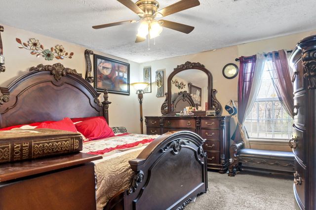 805 Perry Court, Augusta, GA 30901