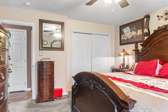 805 Perry Court, Augusta, GA 30901