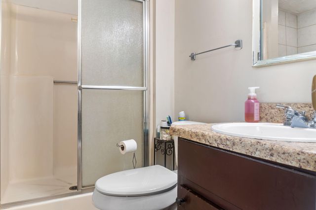 805 Perry Court, Augusta, GA 30901