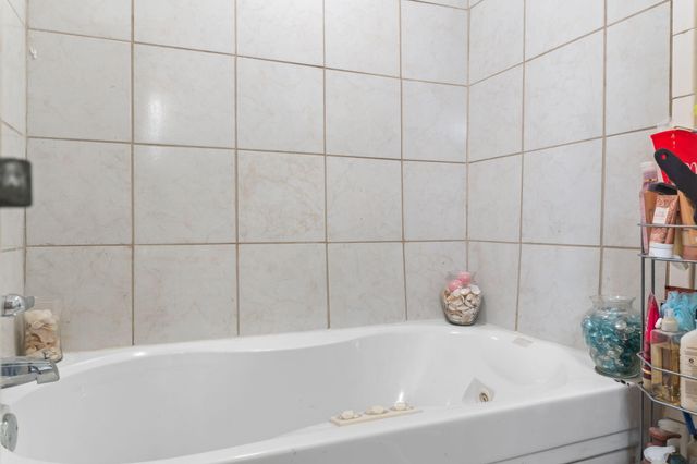 805 Perry Court, Augusta, GA 30901