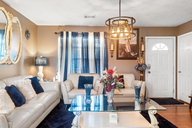 805 Perry Court, Augusta, GA 30901